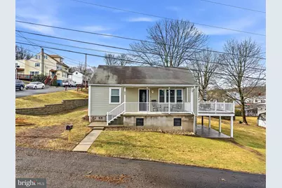 25 Spring Street, Port Carbon, PA 17965 - Photo 2