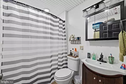 25 Spring Street, Port Carbon, PA 17965 - Photo 18