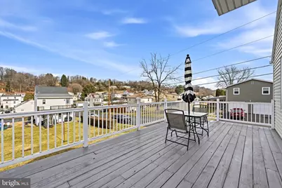 25 Spring Street, Port Carbon, PA 17965 - Photo 32