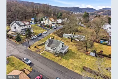 25 Spring Street, Port Carbon, PA 17965 - Photo 6