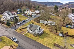 25 Spring St, Port Carbon, PA 17965 - Photo 6