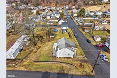 25 Spring Street, Port Carbon, PA 17965 - Photo 8