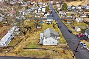 25 Spring St, Port Carbon, PA 17965 - Photo 8