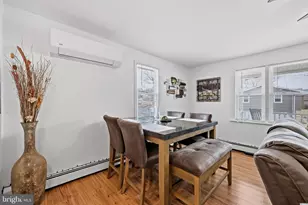 25 Spring St, Port Carbon, PA 17965 - Photo 22