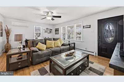 25 Spring Street, Port Carbon, PA 17965 - Photo 20