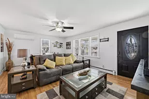 25 Spring St, Port Carbon, PA 17965 - Photo 20