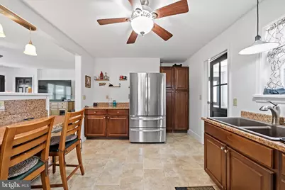 25 Spring Street, Port Carbon, PA 17965 - Photo 26