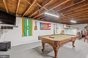 25 Spring St, Port Carbon, PA 17965 - Photo 30