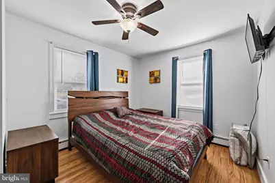 25 Spring Street, Port Carbon, PA 17965 - Photo 14