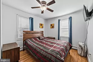 25 Spring St, Port Carbon, PA 17965 - Photo 14