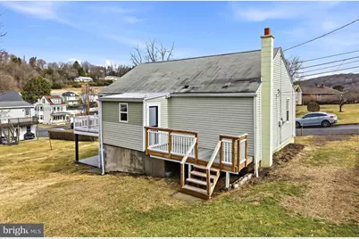 25 Spring Street, Port Carbon, PA 17965 - Photo 12