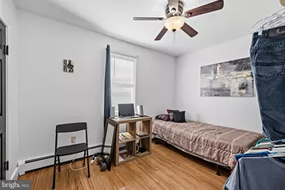 25 Spring Street, Port Carbon, PA 17965 - Photo 16