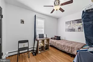 25 Spring St, Port Carbon, PA 17965 - Photo 16