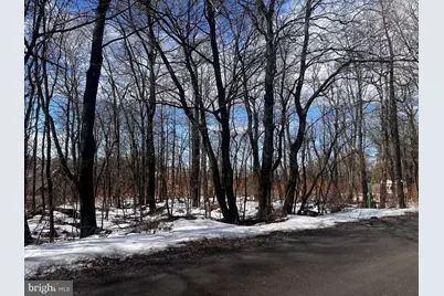 Tresckow Road, McAdoo, PA 18237 - Photo 2