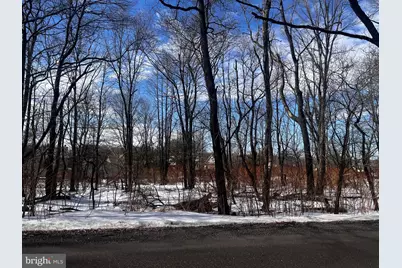 Tresckow Road, McAdoo, PA 18237 - Photo 1