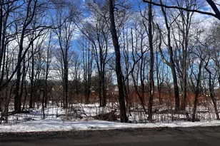 Tresckow Rd, McAdoo, PA 18237 - Photo 1