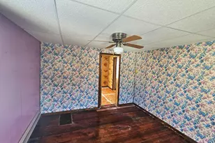 316 W Wiconisco St, Muir, PA 17957 - Photo 10