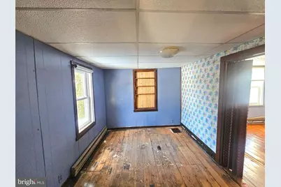 316 W Wiconisco Street, Muir, PA 17957 - Photo 8