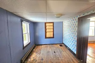 316 W Wiconisco St, Muir, PA 17957 - Photo 8