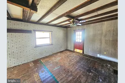 316 W Wiconisco Street, Muir, PA 17957 - Photo 4