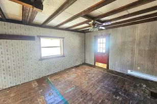 316 W Wiconisco St, Muir, PA 17957 - Photo 4