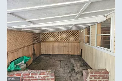 316 W Wiconisco Street, Muir, PA 17957 - Photo 12