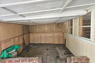 316 W Wiconisco St, Muir, PA 17957 - Photo 12