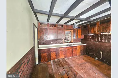 316 W Wiconisco Street, Muir, PA 17957 - Photo 2