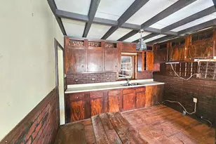 316 W Wiconisco St, Muir, PA 17957 - Photo 2