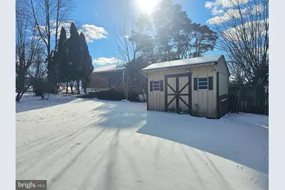 316 W Wiconisco Street, Muir, PA 17957 - Photo 14