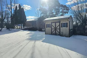 316 W Wiconisco St, Muir, PA 17957 - Photo 14