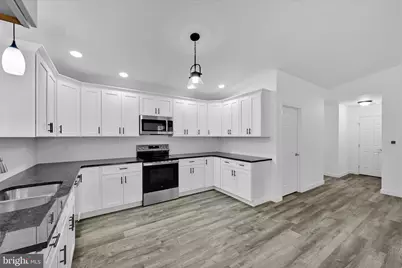 1799 Crazy Horse Drive, Auburn, PA 17922 - Photo 14