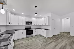 1799 Crazy Horse Dr, Auburn, PA 17922 - Photo 14