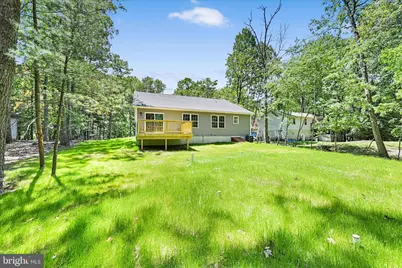 1799 Crazy Horse Drive, Auburn, PA 17922 - Photo 30
