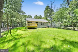 1799 Crazy Horse Dr, Auburn, PA 17922 - Photo 30