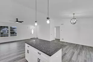 1799 Crazy Horse Dr, Auburn, PA 17922 - Photo 12