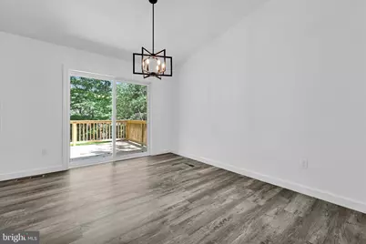 1799 Crazy Horse Drive, Auburn, PA 17922 - Photo 12
