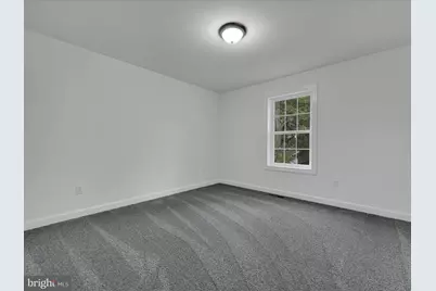 1799 Crazy Horse Drive, Auburn, PA 17922 - Photo 18