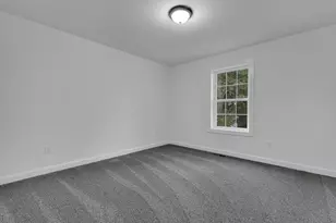 1799 Crazy Horse Dr, Auburn, PA 17922 - Photo 18