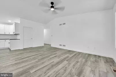 1799 Crazy Horse Drive, Auburn, PA 17922 - Photo 10
