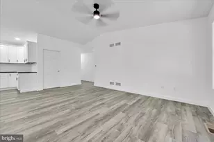 1799 Crazy Horse Dr, Auburn, PA 17922 - Photo 10
