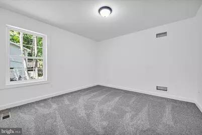 1799 Crazy Horse Drive, Auburn, PA 17922 - Photo 20