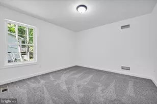 1799 Crazy Horse Dr, Auburn, PA 17922 - Photo 20