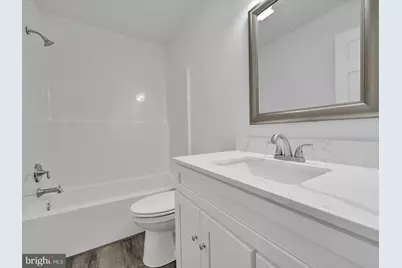 1799 Crazy Horse Drive, Auburn, PA 17922 - Photo 20