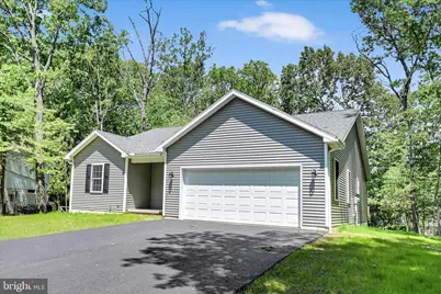 1799 Crazy Horse Drive, Auburn, PA 17922 - Photo 4