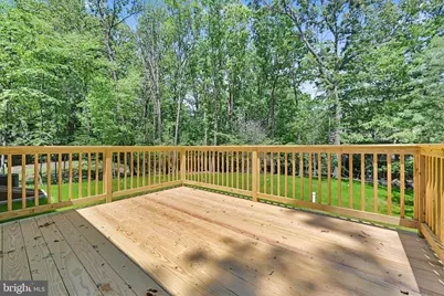 1799 Crazy Horse Drive, Auburn, PA 17922 - Photo 28