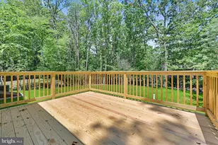 1799 Crazy Horse Dr, Auburn, PA 17922 - Photo 28