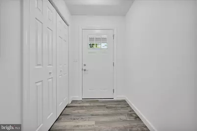 1799 Crazy Horse Drive, Auburn, PA 17922 - Photo 8