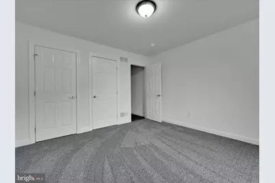 1799 Crazy Horse Drive, Auburn, PA 17922 - Photo 22