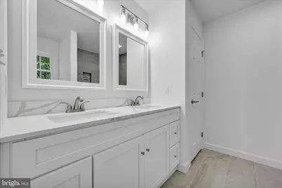 1799 Crazy Horse Drive, Auburn, PA 17922 - Photo 24